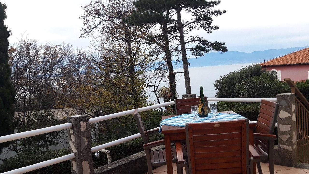 Photo of Outdoor in Kraljevica