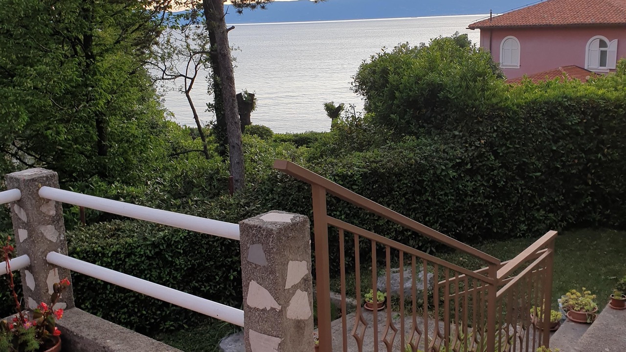 Photo of Outdoor in Kraljevica