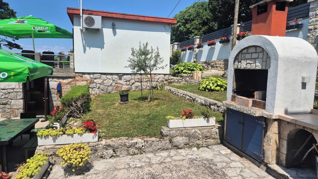 Photo of Outdoor in Kraljevica