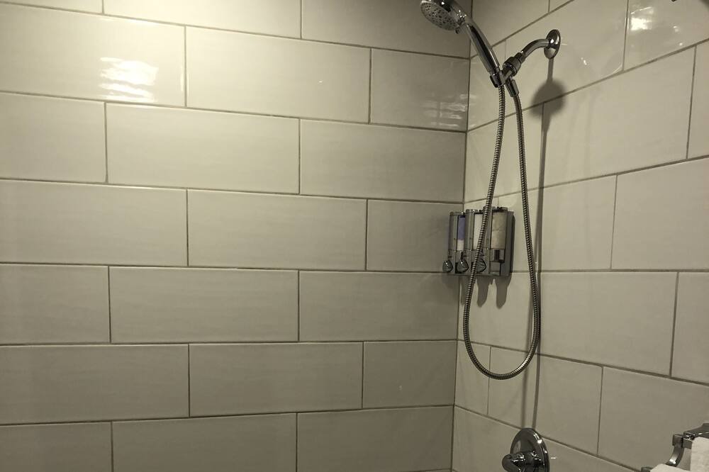 Photo of Bathroom in Tremblant-Les-Eaux
