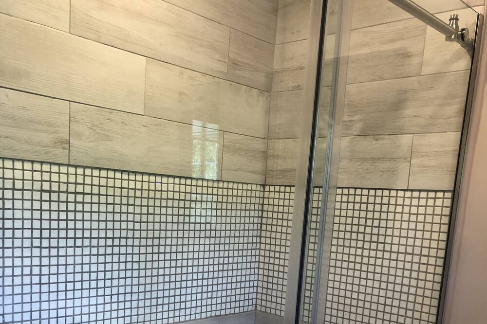 Photo of Bathroom in Tremblant-Les-Eaux