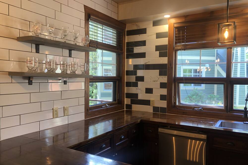 Photo of Bathroom in Tremblant-Les-Eaux