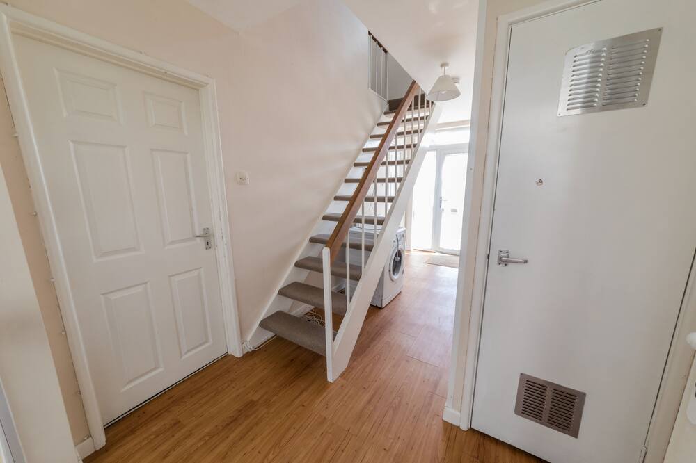 Photo of Bedroom in Bedford