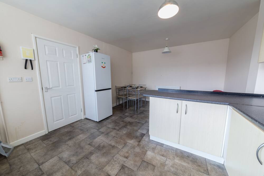 Photo of Kitchen in Bedford