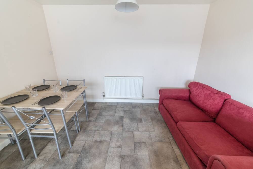 Photo of Livingroom in Bedford