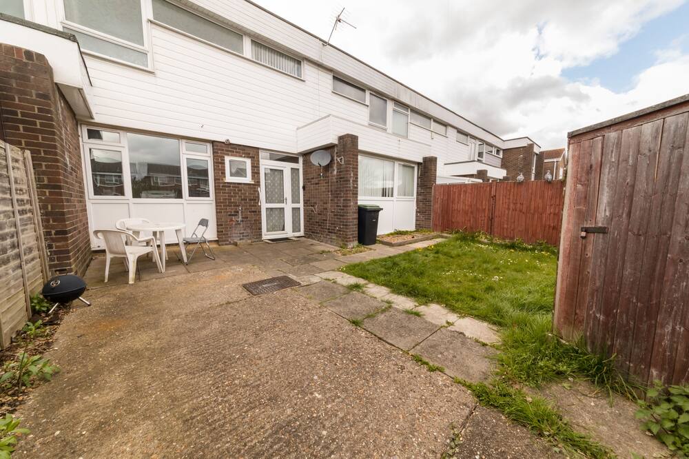 Photo of Others in Bedford