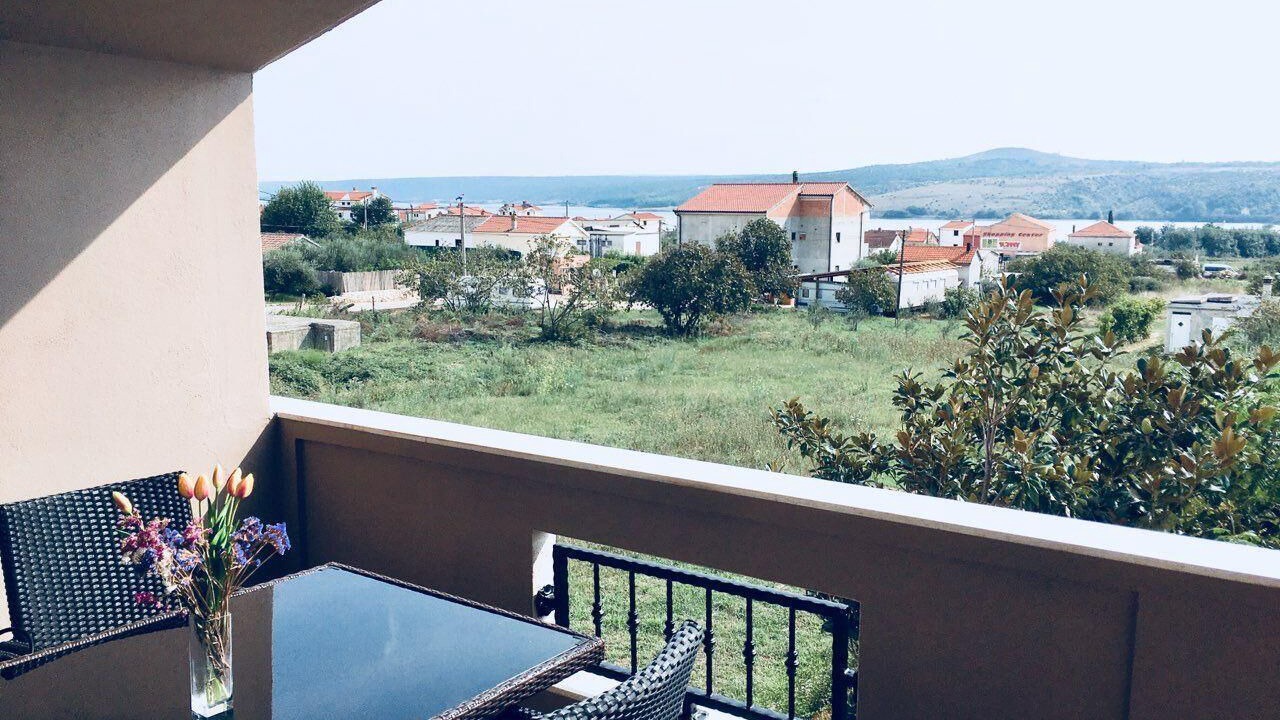 Photo of Outdoor in Municipality of Posedarje
