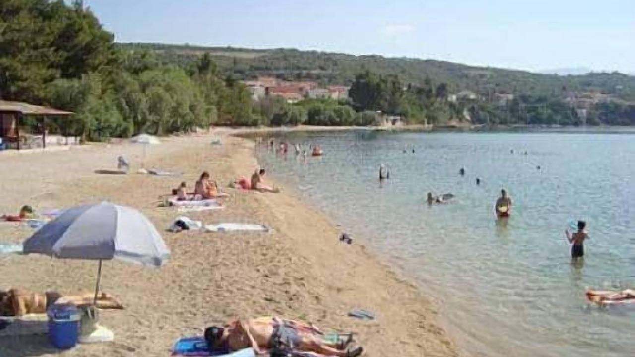 Photo of Others in Municipality of Posedarje