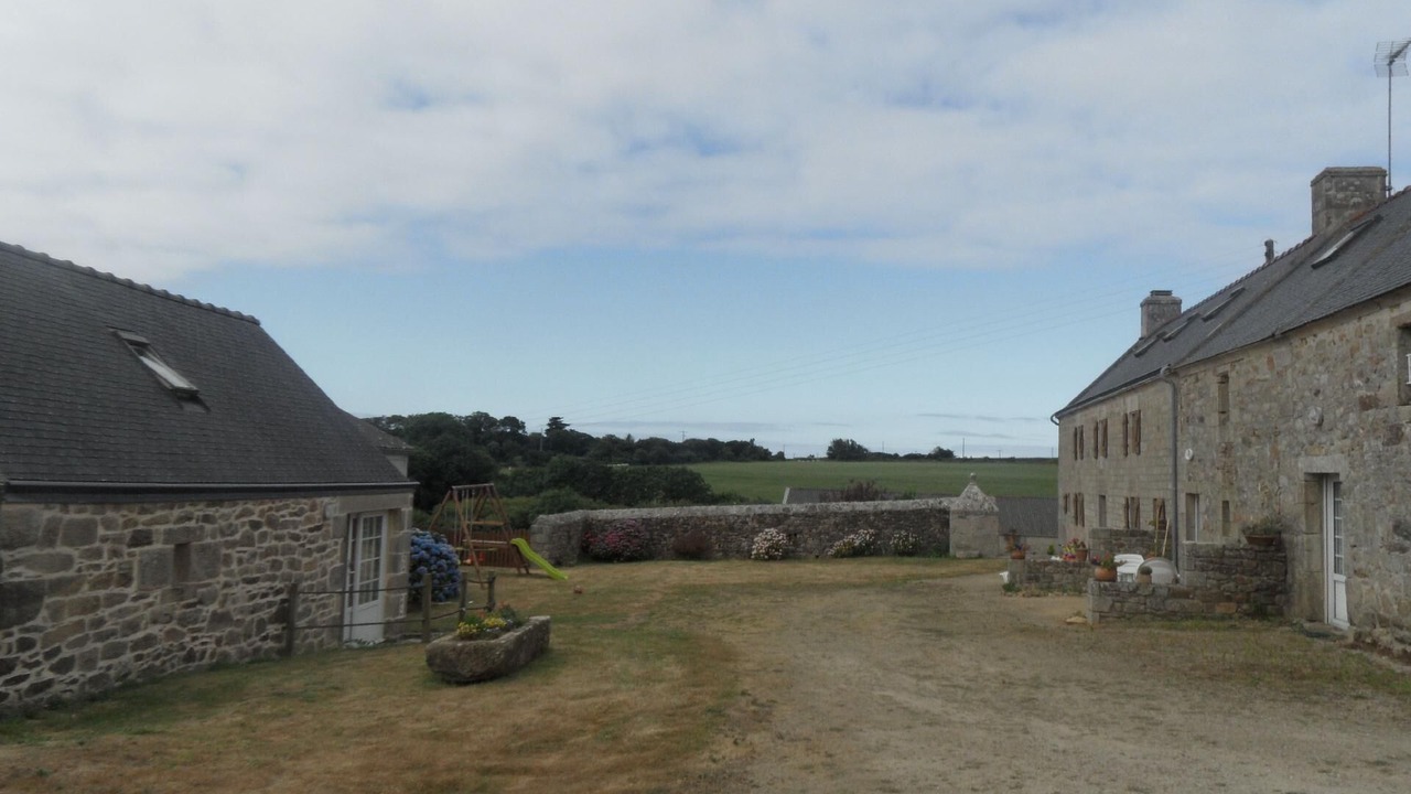 Photo of Outdoor in Cleden-Cap-Sizun