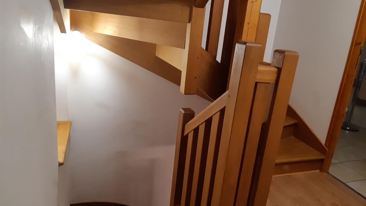 Photo of Others in Cleden-Cap-Sizun