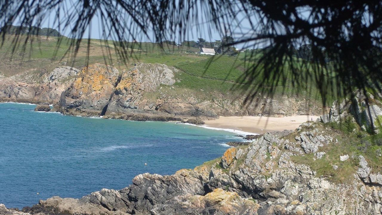 Photo of Others in Cleden-Cap-Sizun