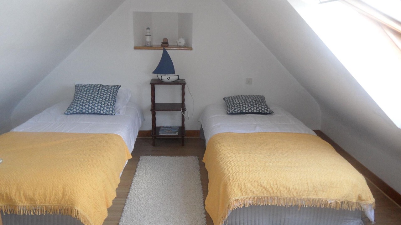 Photo of Others in Cleden-Cap-Sizun