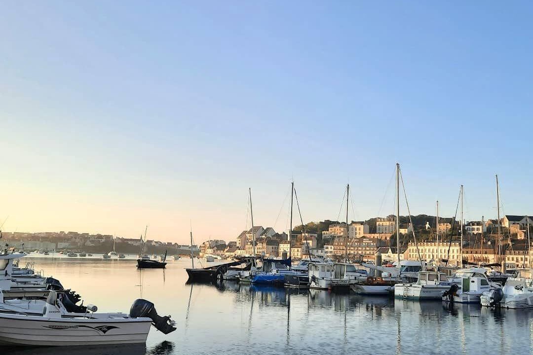 Photo of Others in Cleden-Cap-Sizun