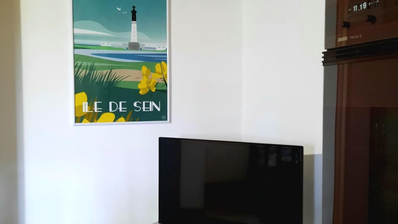 Photo of Others in Cleden-Cap-Sizun