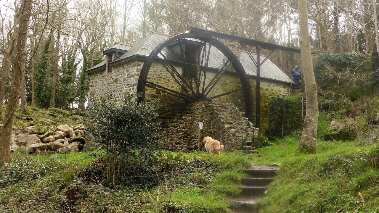 Photo of Others in Cleden-Cap-Sizun