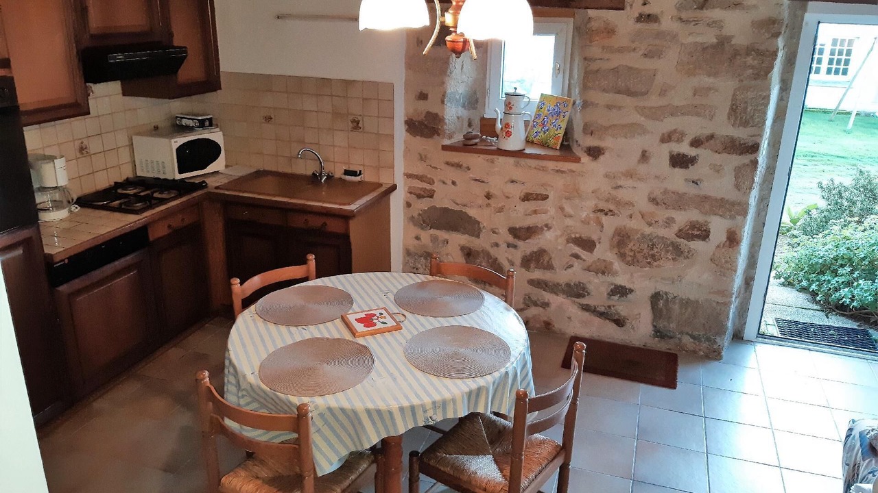 Photo of Others in Cleden-Cap-Sizun