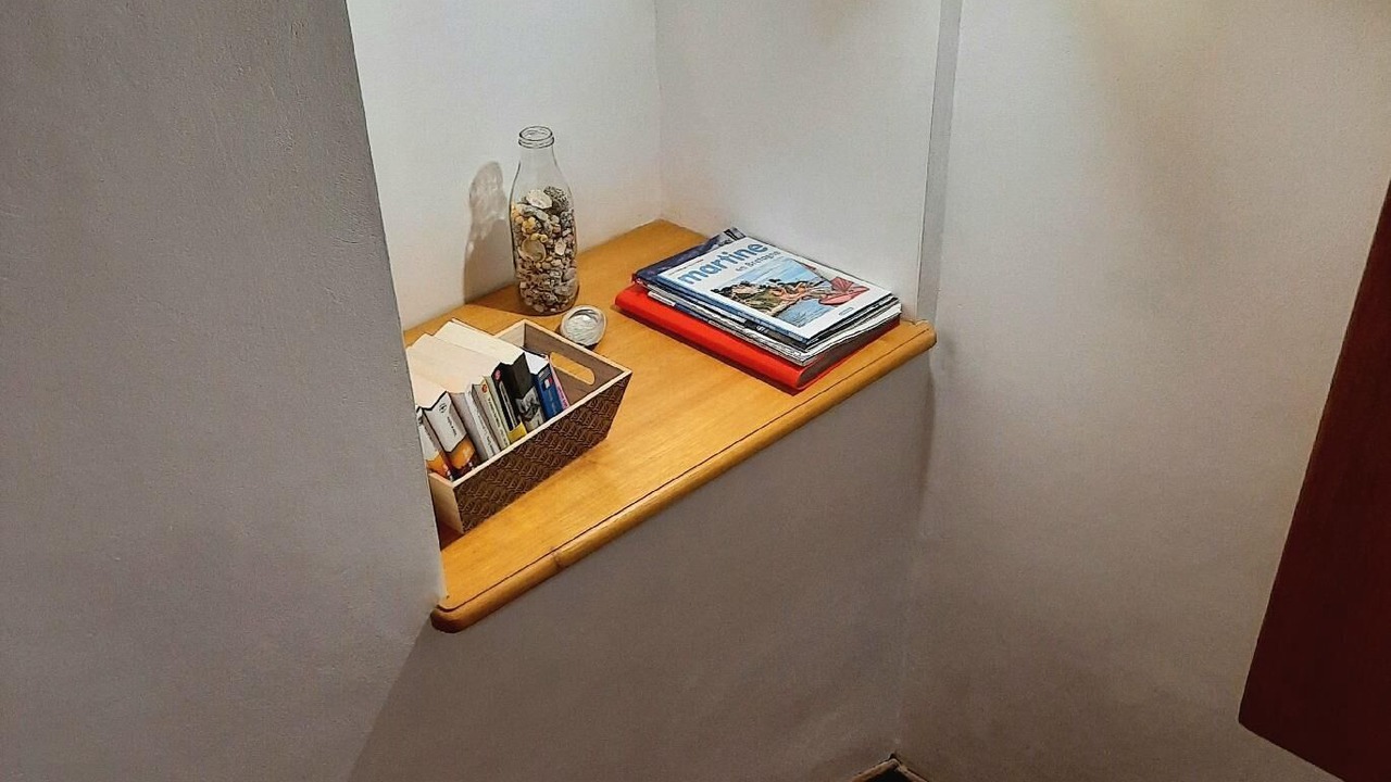 Photo of Others in Cleden-Cap-Sizun