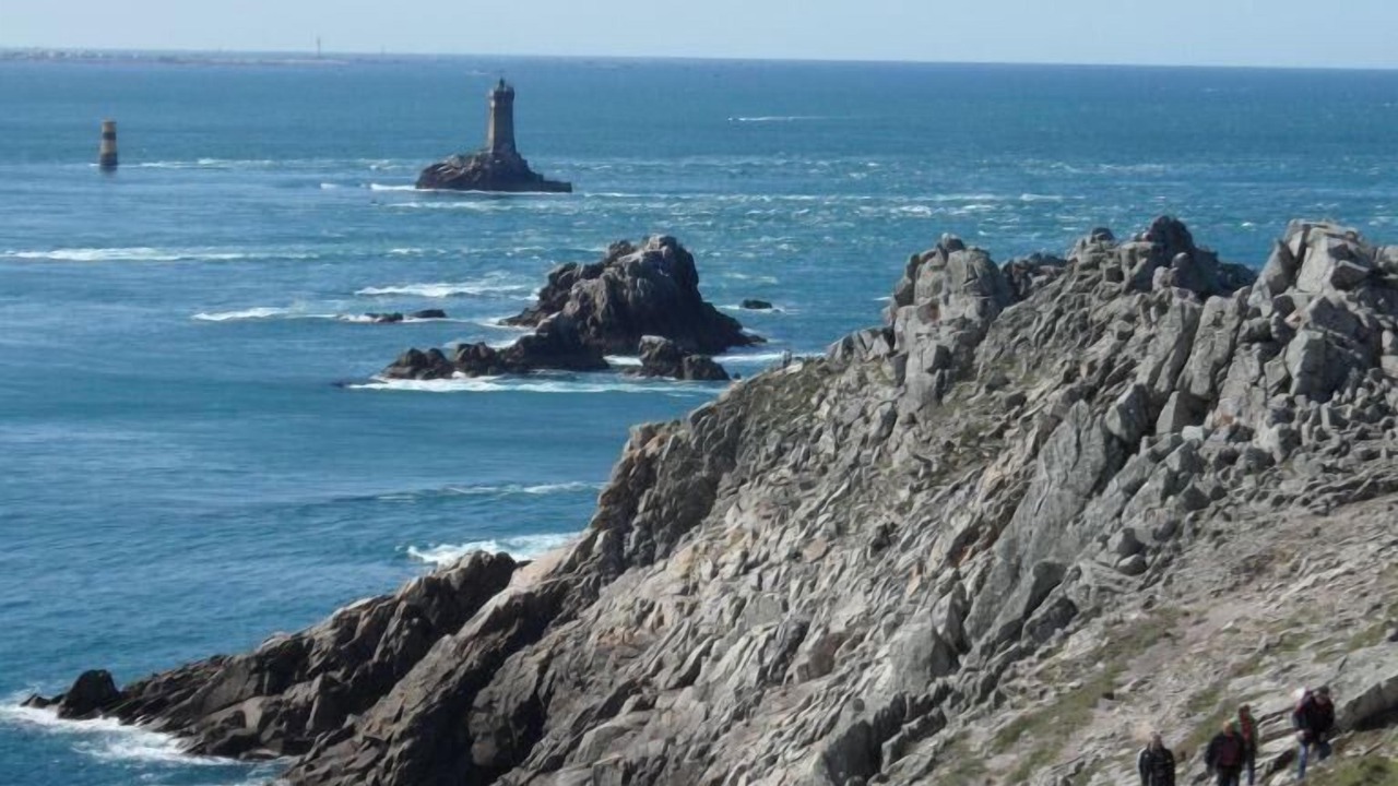 Photo of Others in Cleden-Cap-Sizun