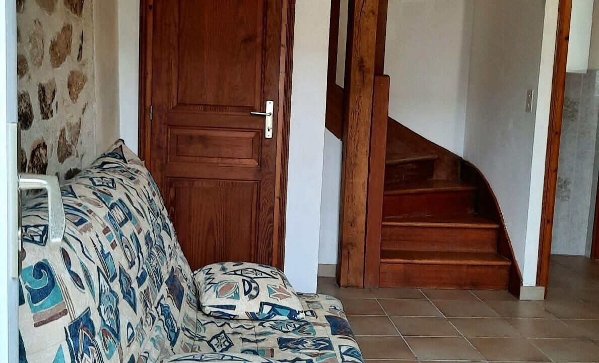 Photo of Others in Cleden-Cap-Sizun