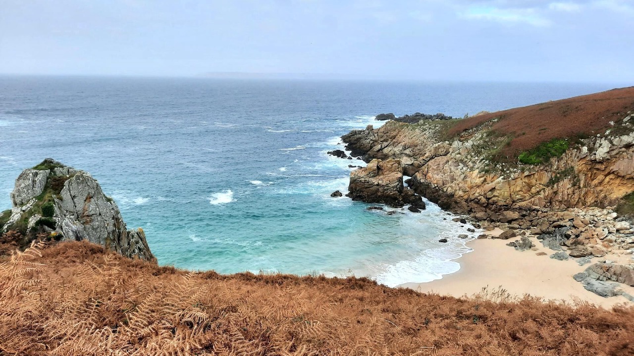 Photo of Others in Cleden-Cap-Sizun