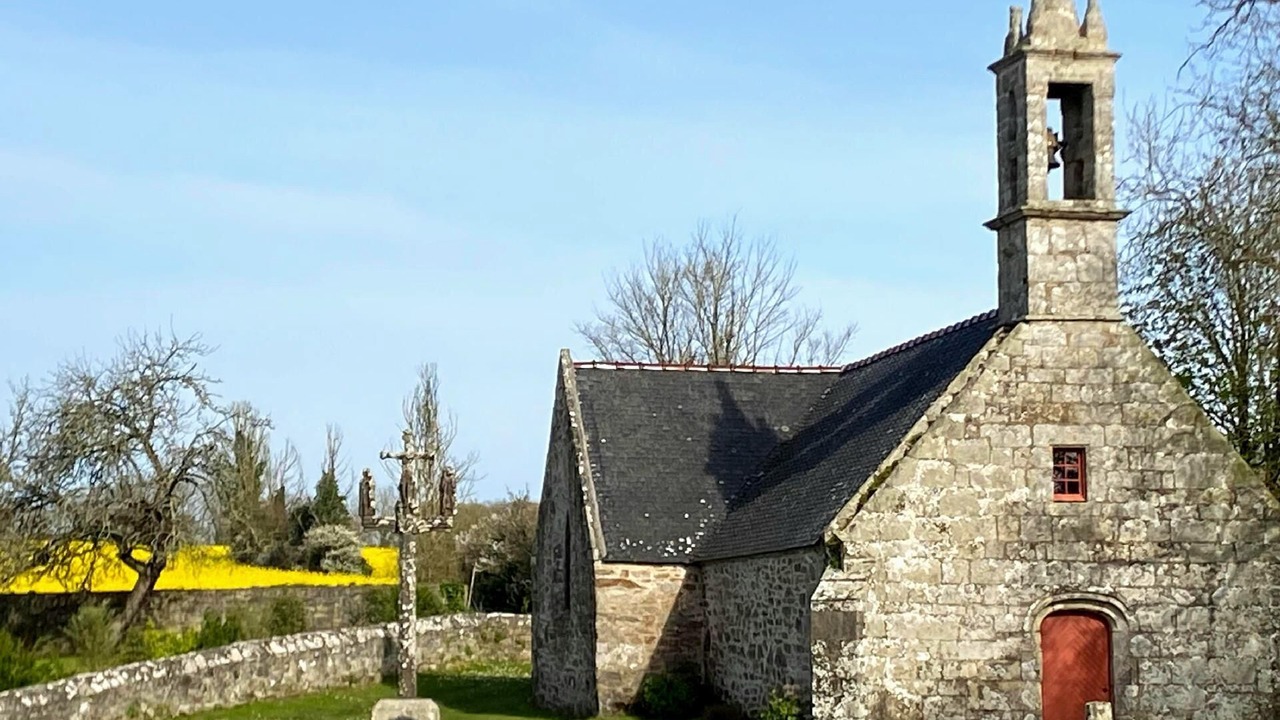 Photo of Others in Cleden-Cap-Sizun