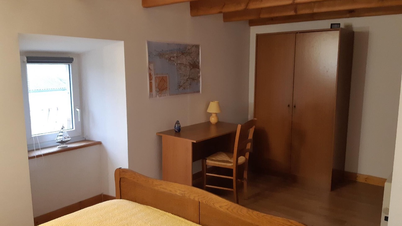 Photo of Others in Cleden-Cap-Sizun