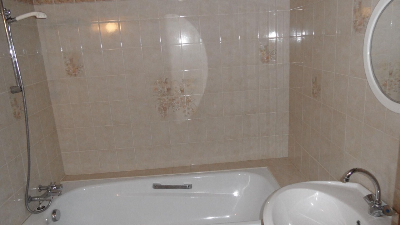 Photo of Others in Cleden-Cap-Sizun