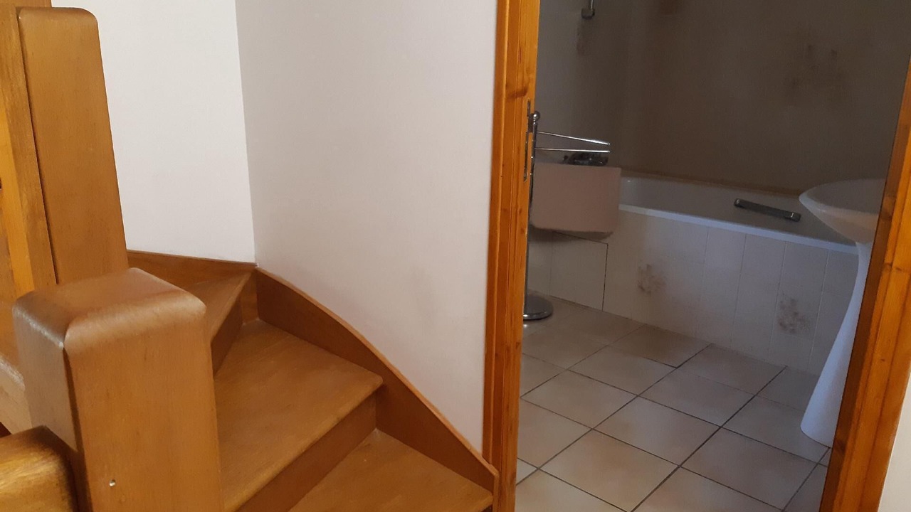 Photo of Others in Cleden-Cap-Sizun