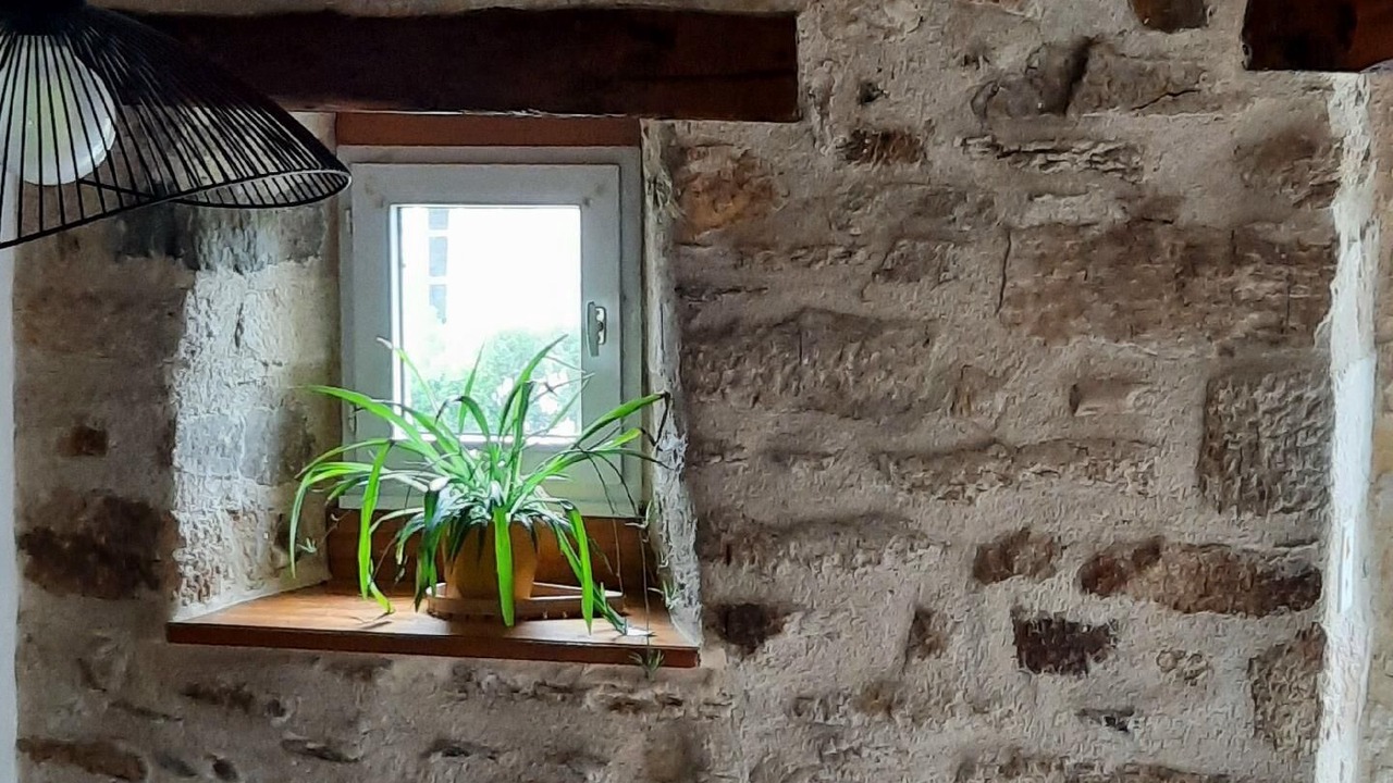 Photo of Others in Cleden-Cap-Sizun