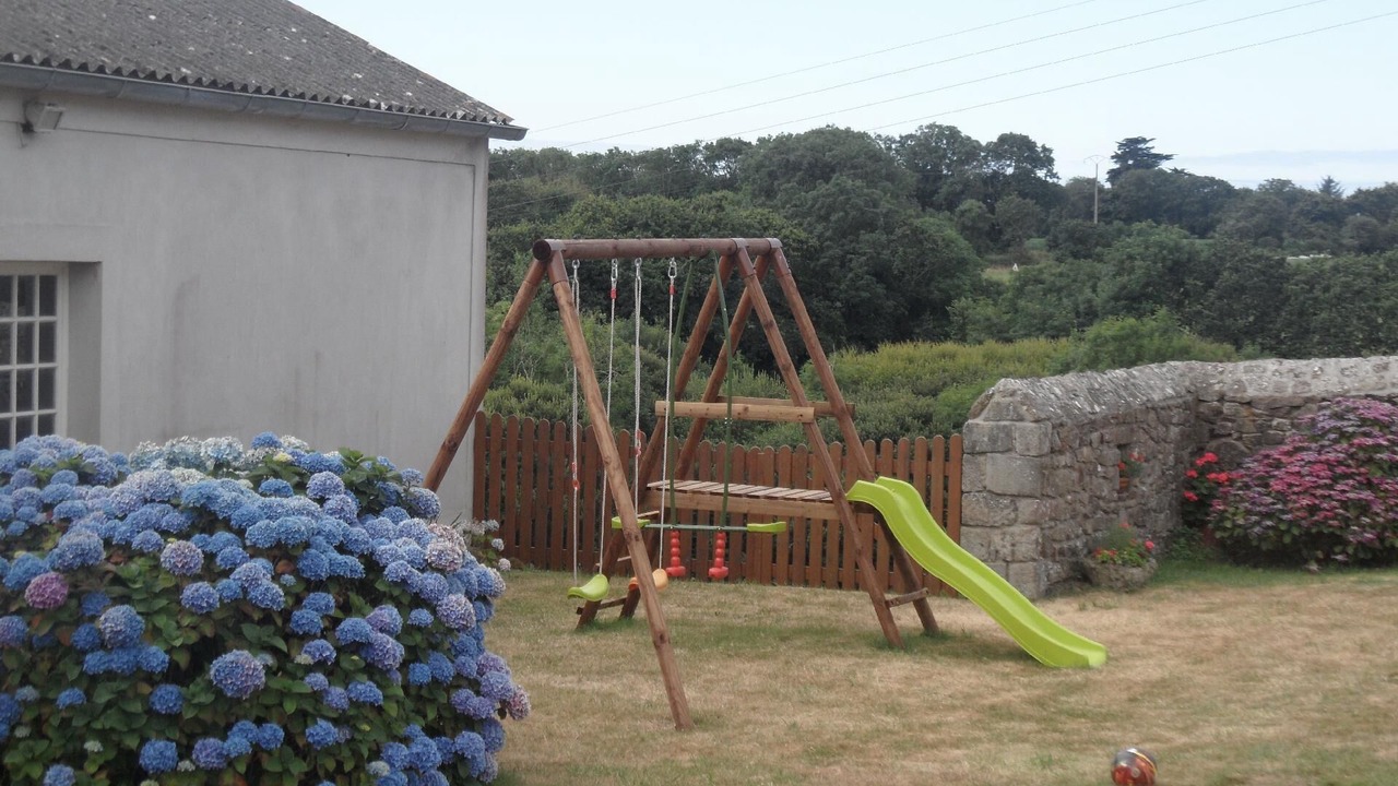 Photo of Others in Cleden-Cap-Sizun