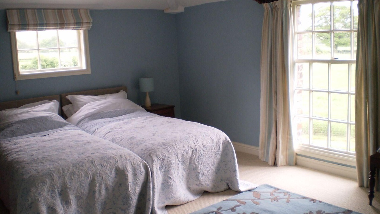 Photo of Others in Bridgnorth