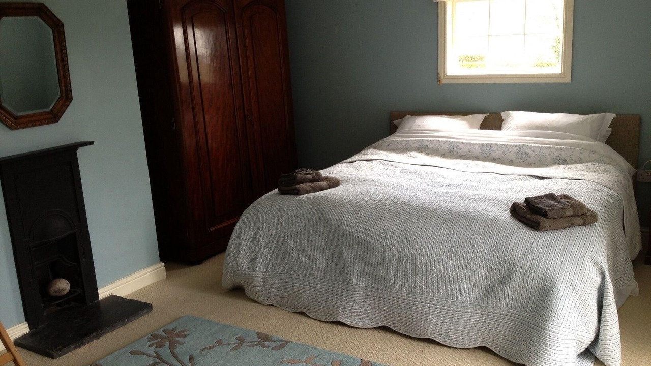 Photo of Others in Bridgnorth