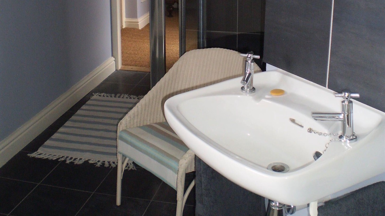 Photo of Others in Bridgnorth