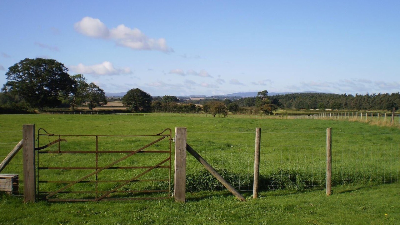 Photo of Outdoor in Bridgnorth