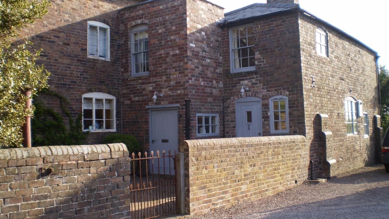 Photo of Outdoor in Bridgnorth