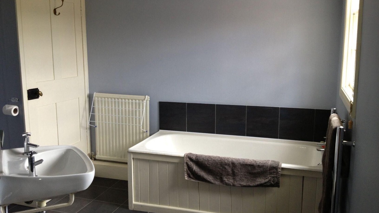 Photo of Others in Bridgnorth