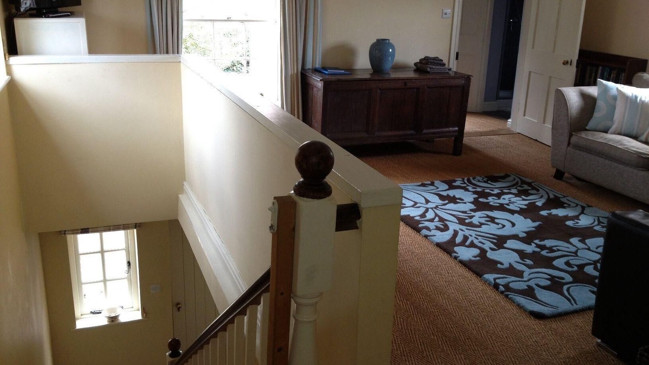 Photo of Others in Bridgnorth