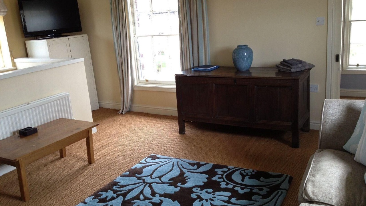 Photo of Others in Bridgnorth