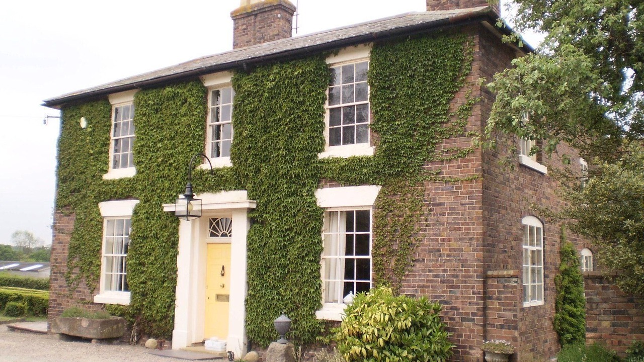 Photo of Outdoor in Bridgnorth