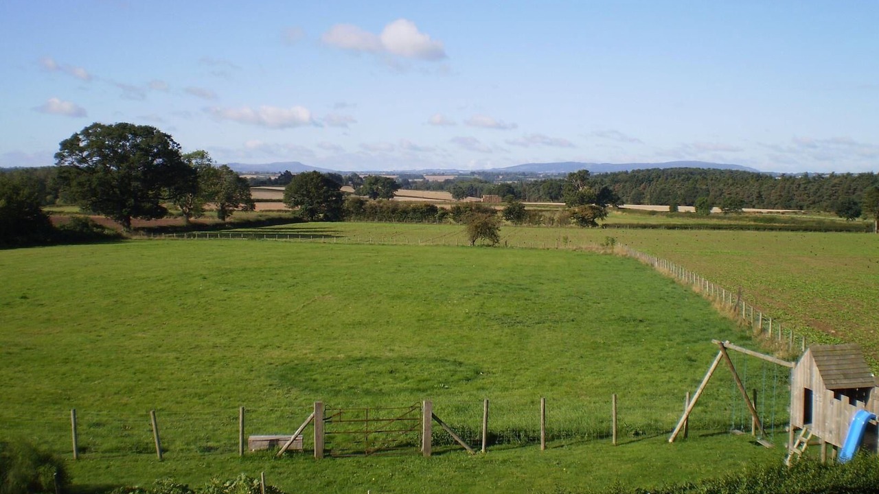 Photo of Others in Bridgnorth