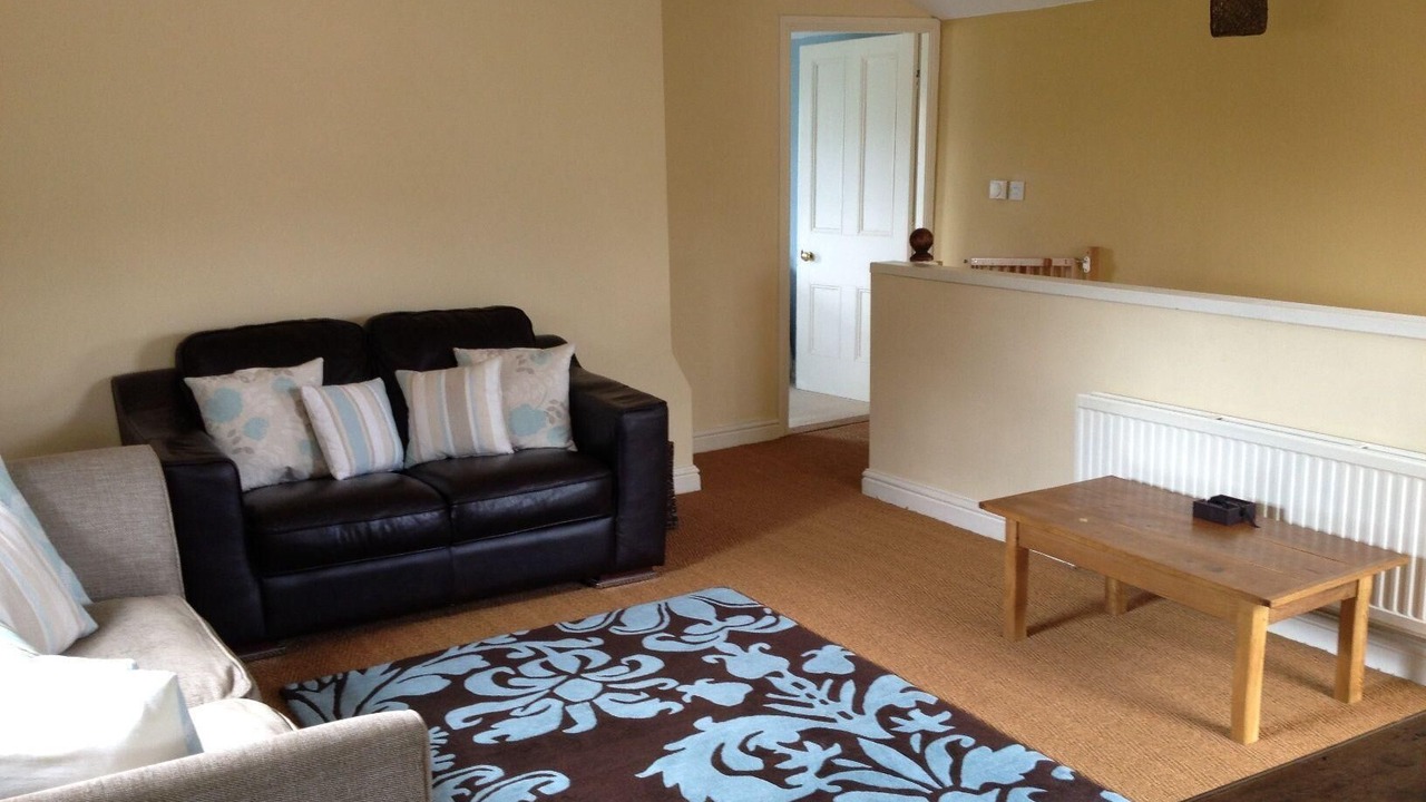 Photo of Others in Bridgnorth