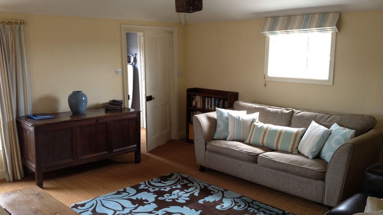 Photo of Others in Bridgnorth