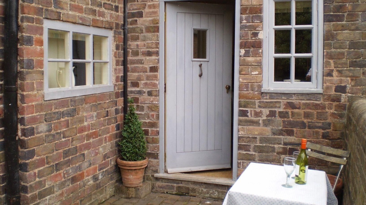 Photo of Outdoor in Bridgnorth