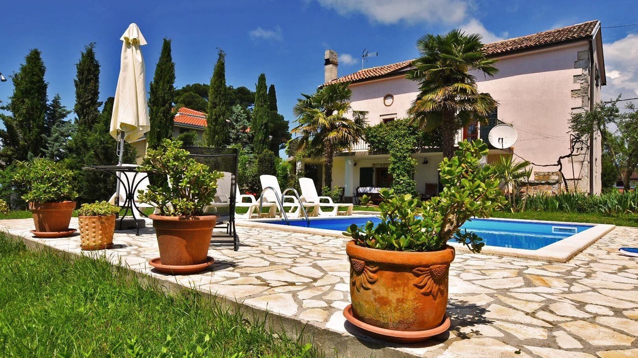 Photo of Outdoor in Kosinozici