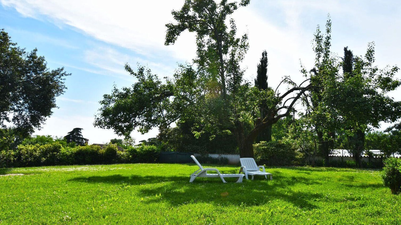 Photo of Outdoor in Kosinozici