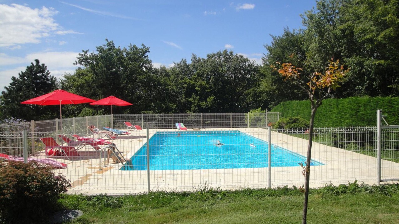 Photo of Outdoor in Borreze
