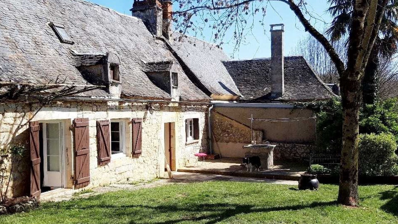 Photo of Outdoor in Borreze