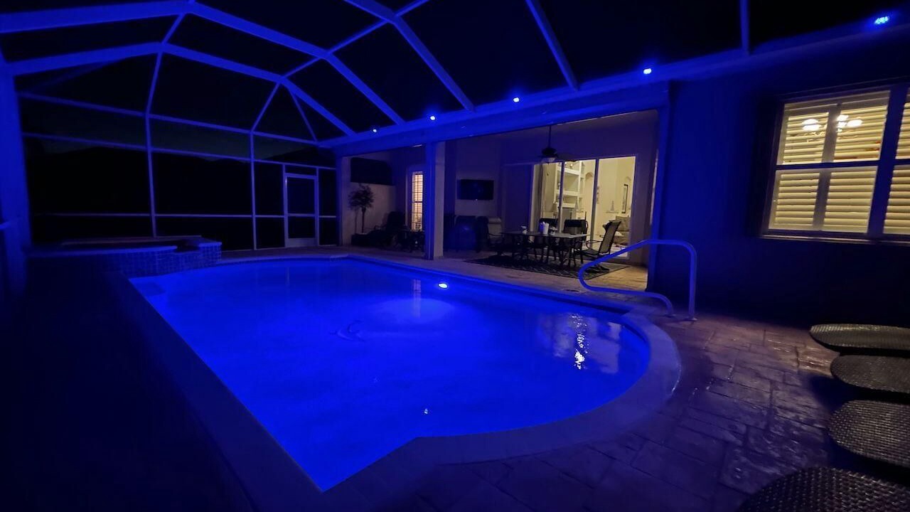 Photo of Outdoor in Cape Coral