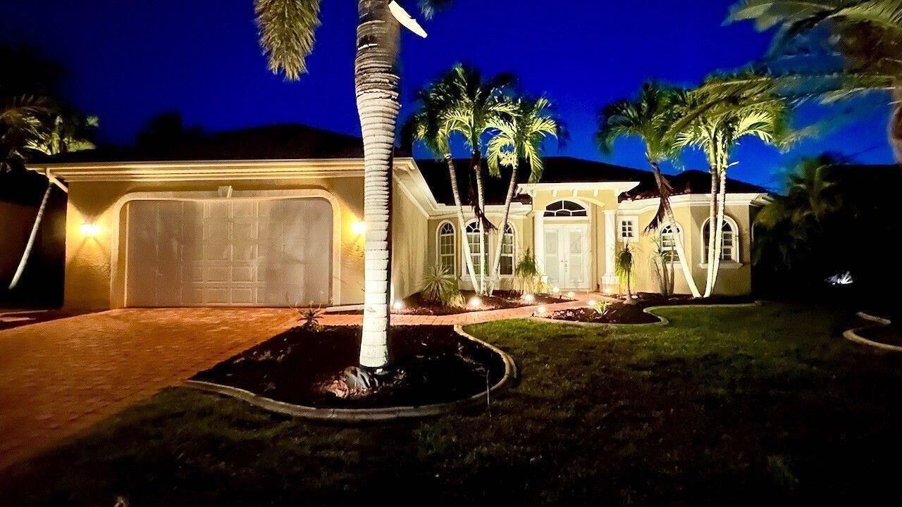 Photo of Outdoor in Cape Coral