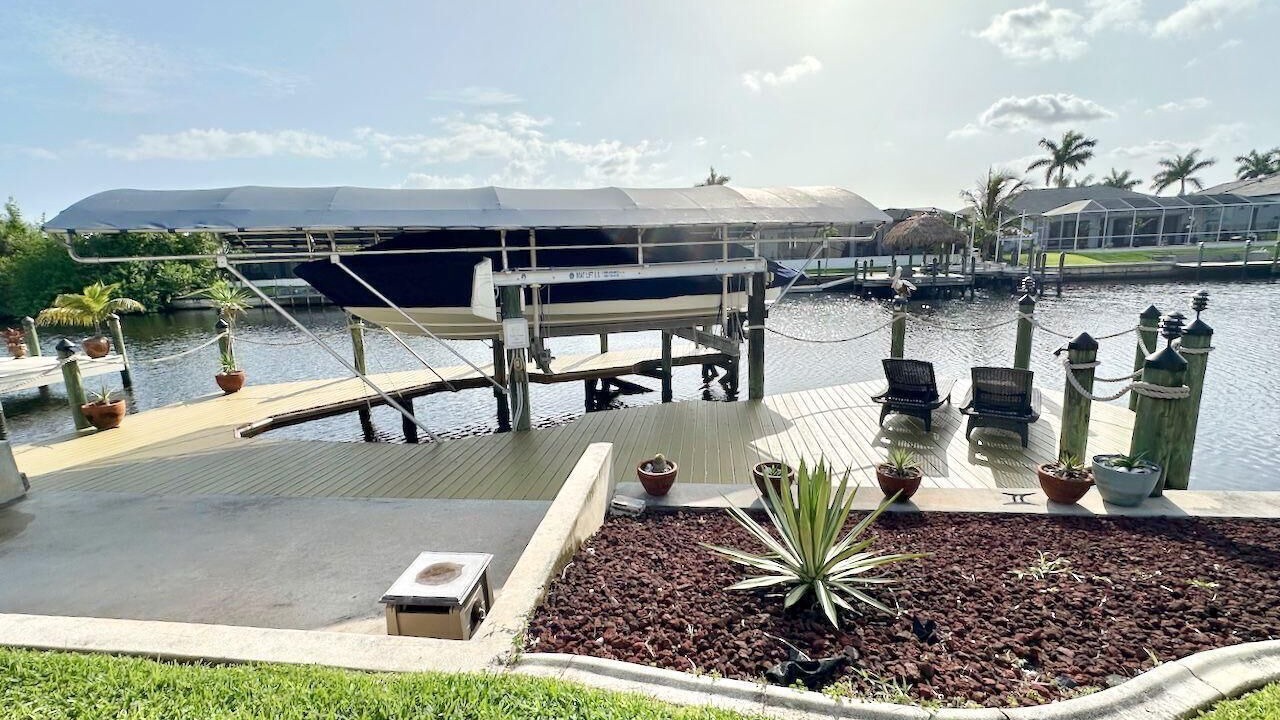 Photo of Others in Cape Coral